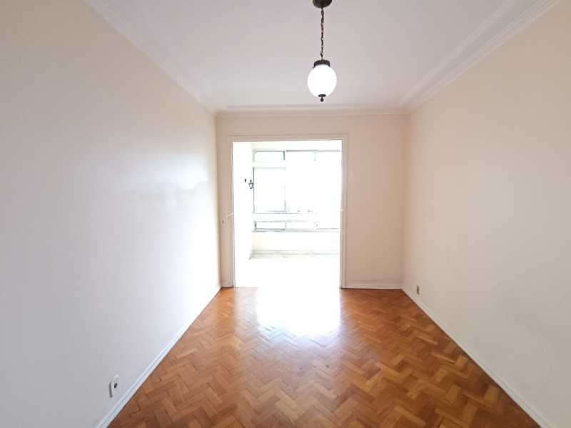 Apartamento, 4 quartos, 296 m² - Foto 15