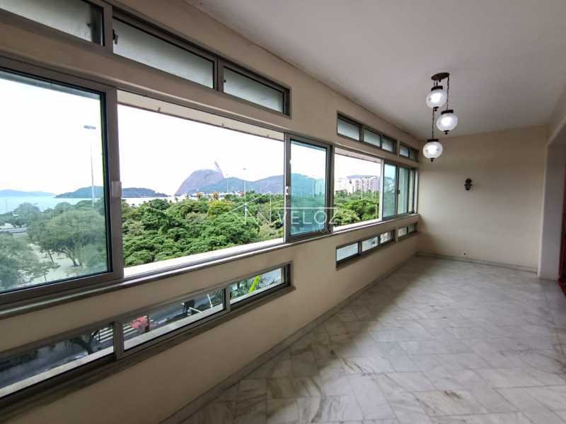 Apartamento, 4 quartos, 296 m² - Foto 16