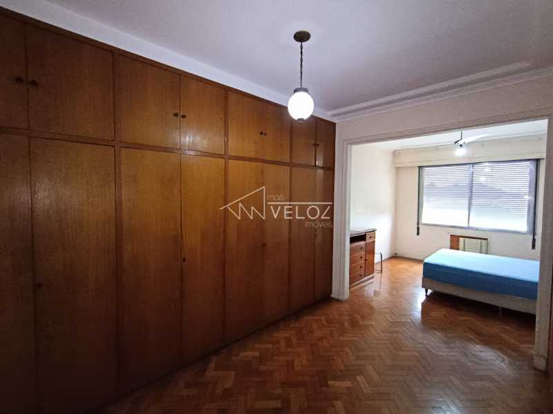 Apartamento, 4 quartos, 296 m² - Foto 18