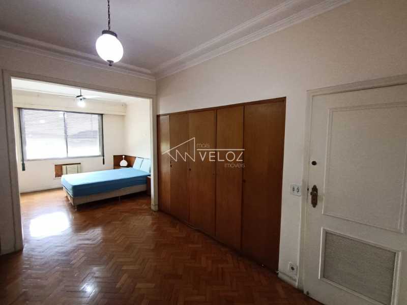 Apartamento, 4 quartos, 296 m² - Foto 19