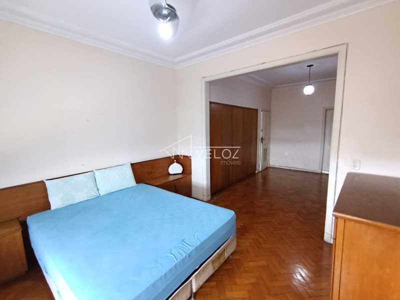 Apartamento, 4 quartos, 296 m² - Foto 20