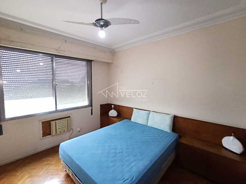 Apartamento, 4 quartos, 296 m² - Foto 21
