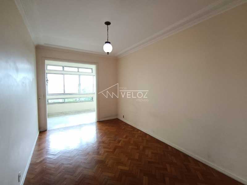 Apartamento, 4 quartos, 296 m² - Foto 22