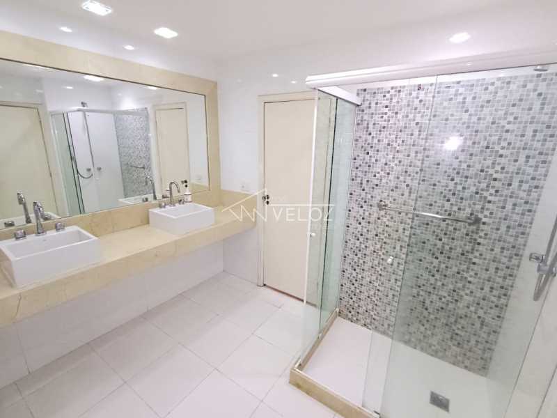 Apartamento, 4 quartos, 296 m² - Foto 23