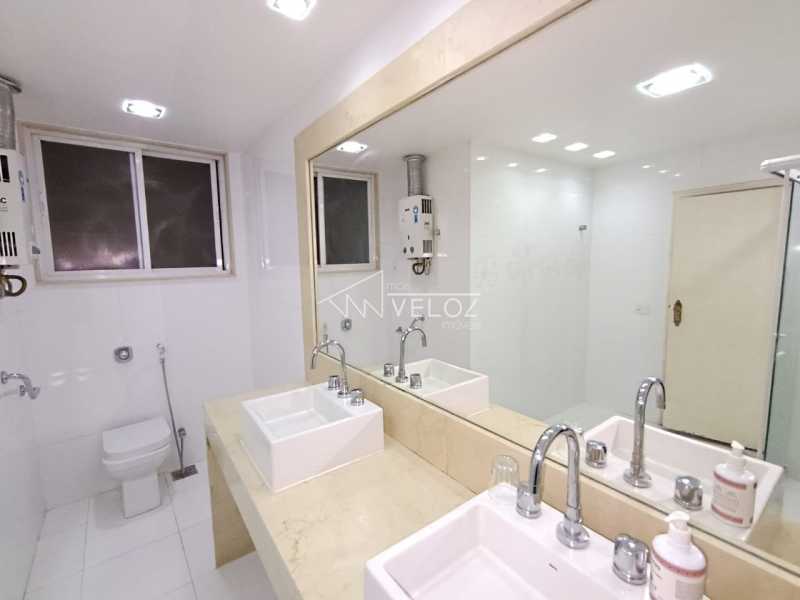 Apartamento, 4 quartos, 296 m² - Foto 24
