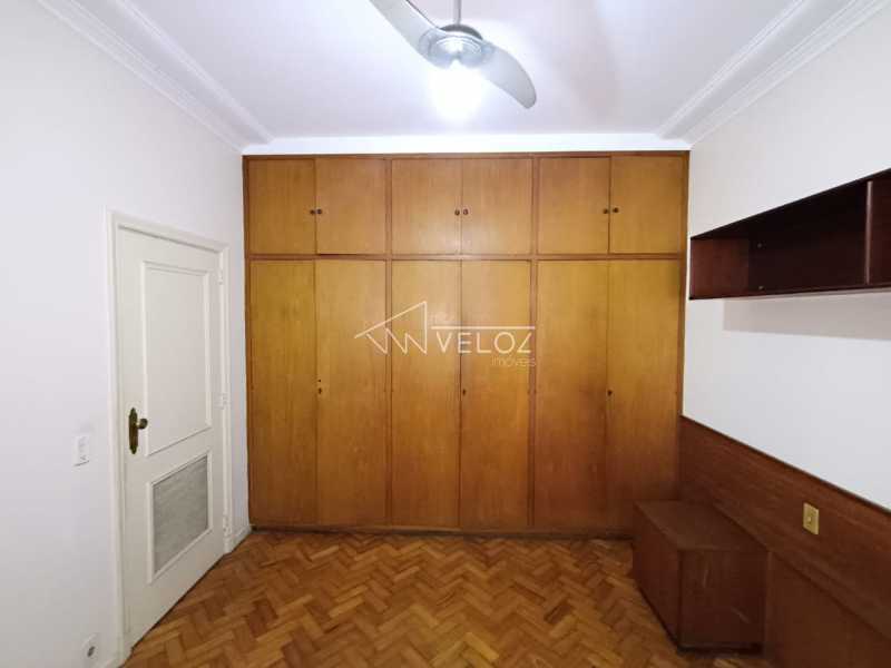 Apartamento, 4 quartos, 296 m² - Foto 25
