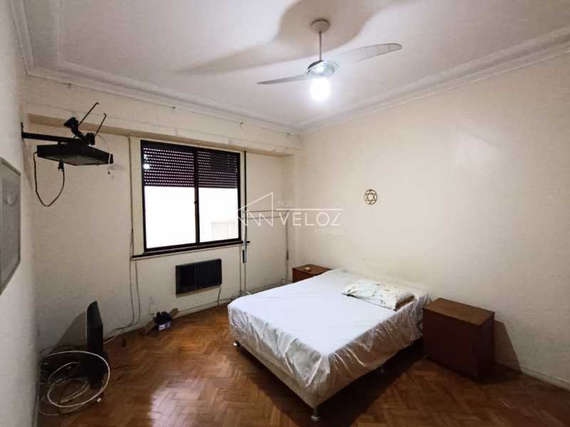 Apartamento, 4 quartos, 296 m² - Foto 26
