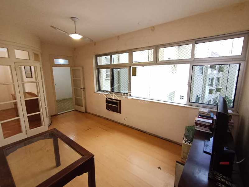 Apartamento, 4 quartos, 296 m² - Foto 28