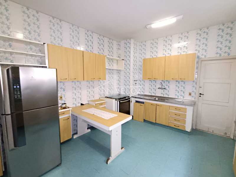 Apartamento, 4 quartos, 296 m² - Foto 30