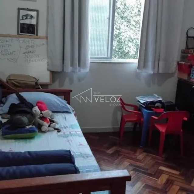 Apartamento, 3 quartos, 101 m² - Foto 3