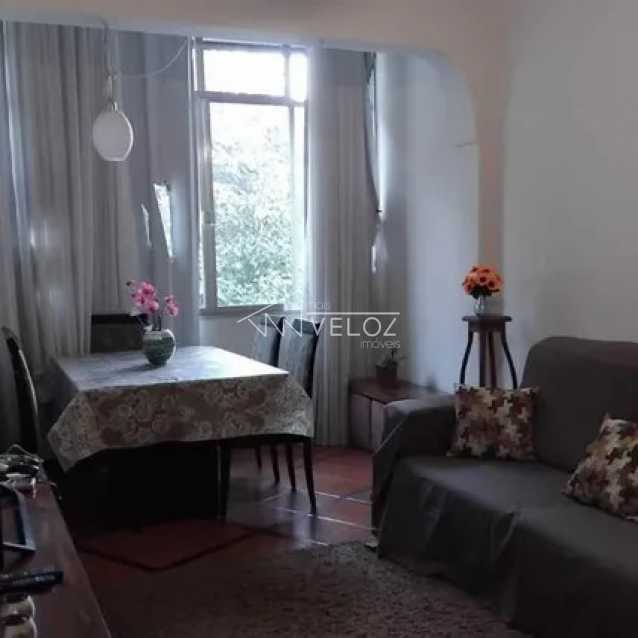 Apartamento, 3 quartos, 101 m² - Foto 8