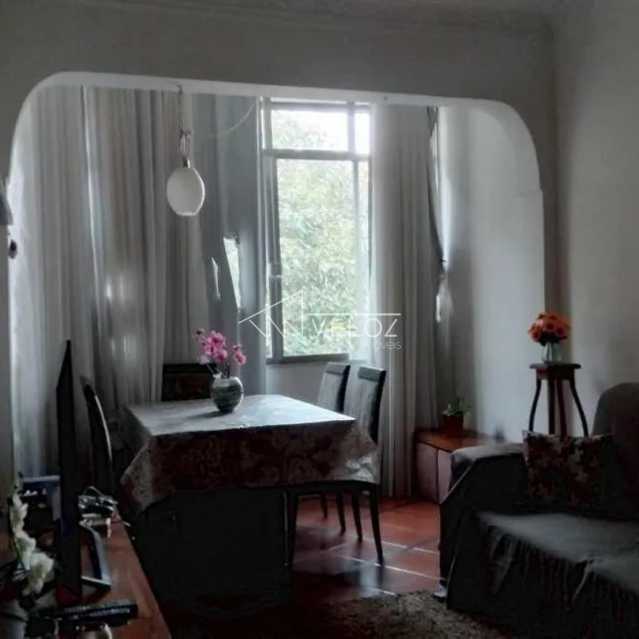Apartamento, 3 quartos, 101 m² - Foto 9