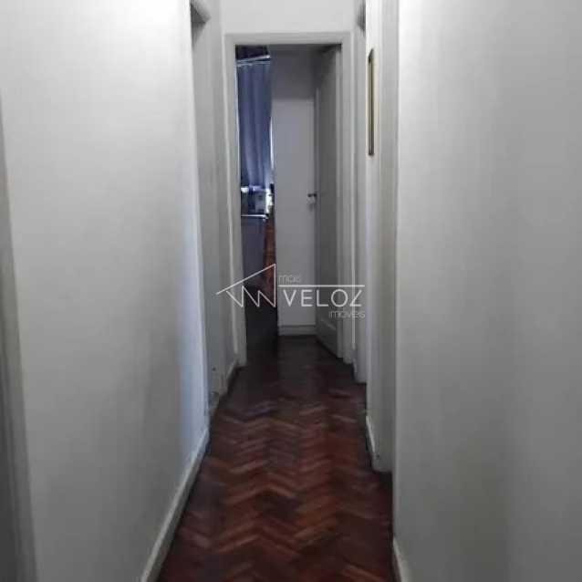 Apartamento, 3 quartos, 101 m² - Foto 10