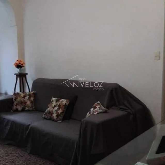 Apartamento, 3 quartos, 101 m² - Foto 11
