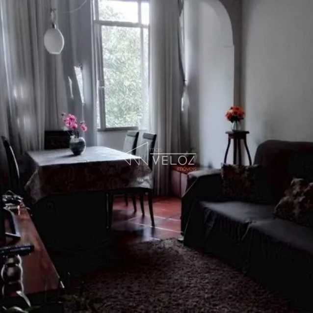 Apartamento, 3 quartos, 101 m² - Foto 12