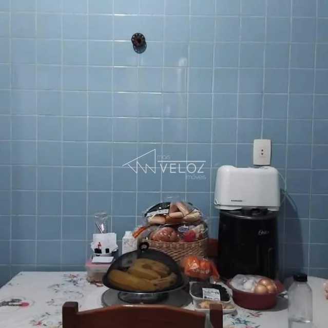 Apartamento, 3 quartos, 101 m² - Foto 14
