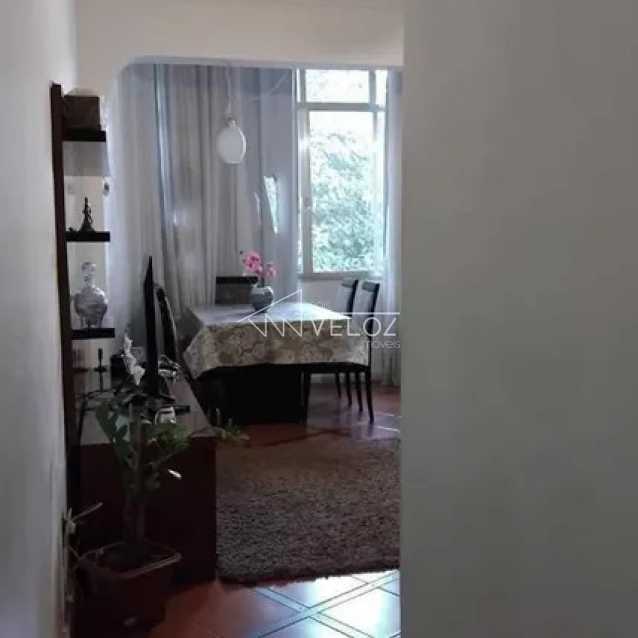 Apartamento, 3 quartos, 101 m² - Foto 17