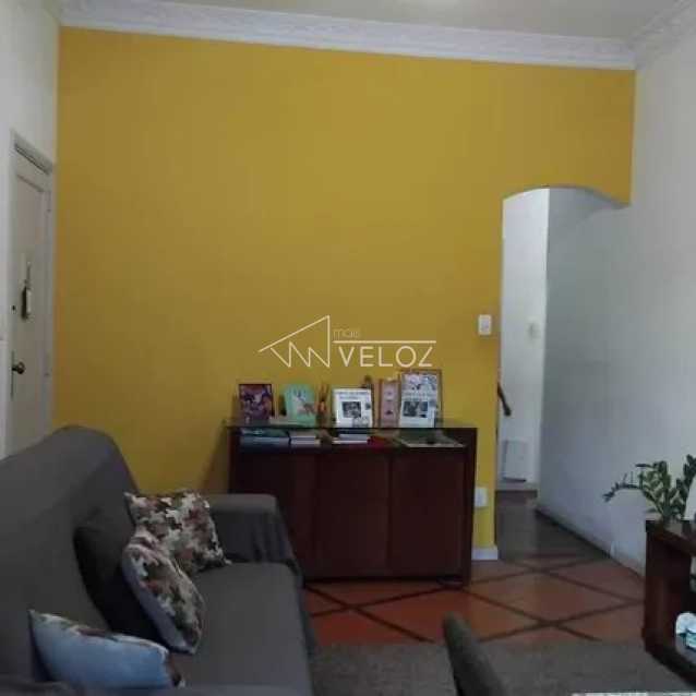 Apartamento, 3 quartos, 101 m² - Foto 18