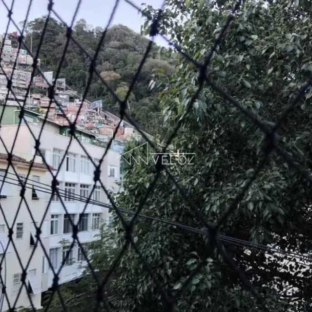 Apartamento, 3 quartos, 101 m² - Foto 19