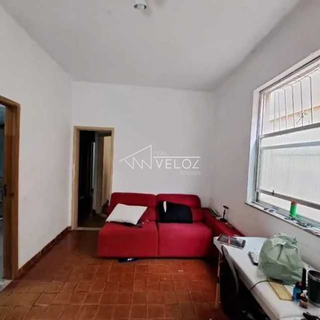 Apartamento, 2 quartos, 63 m² - Foto 3