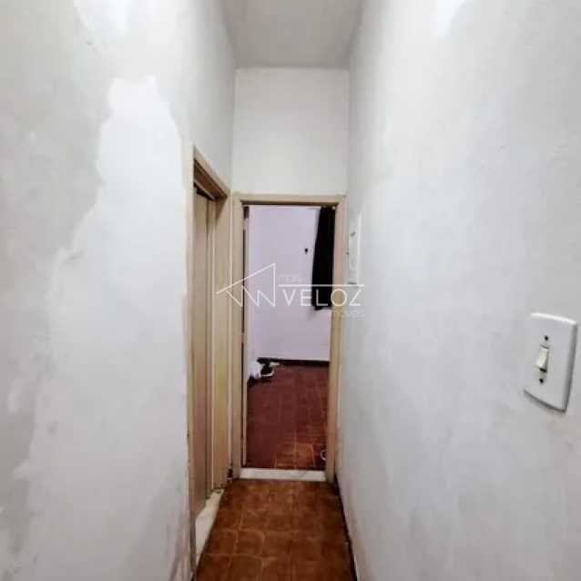 Apartamento, 2 quartos, 63 m² - Foto 5