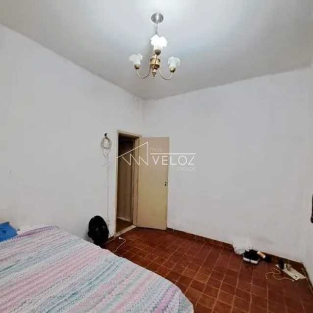 Apartamento, 2 quartos, 63 m² - Foto 8