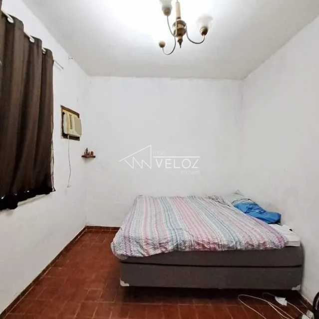 Apartamento, 2 quartos, 63 m² - Foto 9
