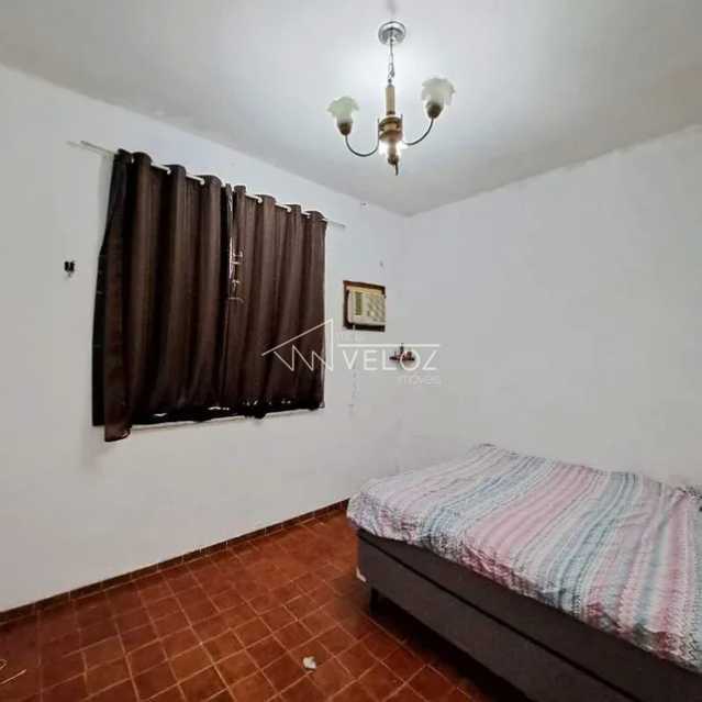 Apartamento, 2 quartos, 63 m² - Foto 10