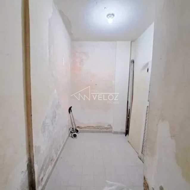 Apartamento, 2 quartos, 63 m² - Foto 11