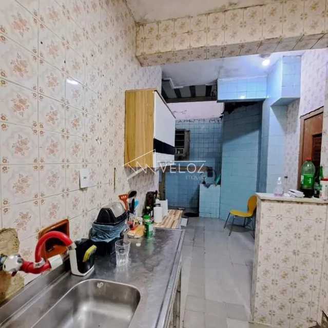 Apartamento, 2 quartos, 63 m² - Foto 12