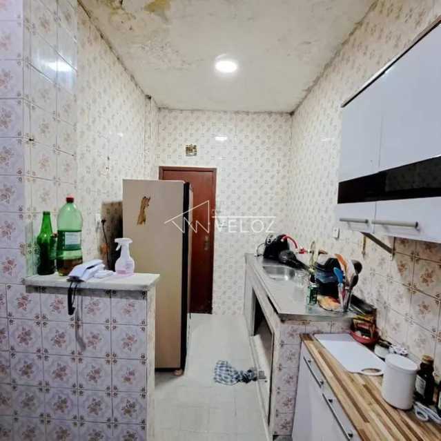Apartamento, 2 quartos, 63 m² - Foto 13