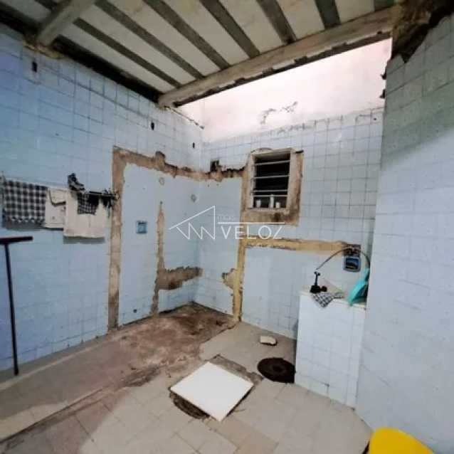 Apartamento, 2 quartos, 63 m² - Foto 14