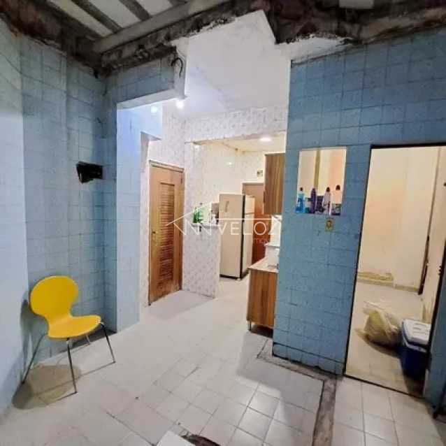 Apartamento, 2 quartos, 63 m² - Foto 15