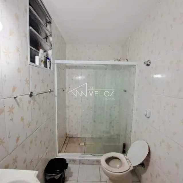 Apartamento, 2 quartos, 63 m² - Foto 16