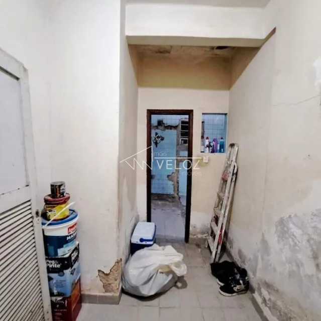 Apartamento, 2 quartos, 63 m² - Foto 17