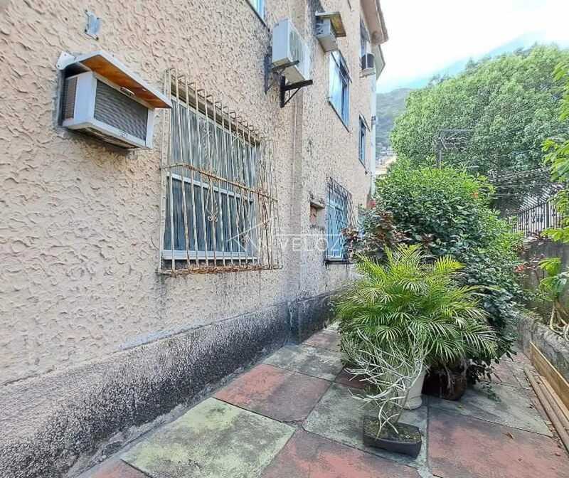 Apartamento, 2 quartos, 63 m² - Foto 18