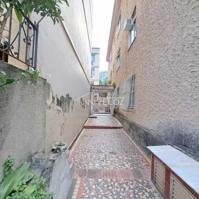 Apartamento, 2 quartos, 63 m² - Foto 20