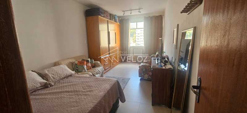 Apartamento, 1 quarto, 37 m² - Foto 10