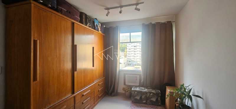 Apartamento, 1 quarto, 37 m² - Foto 13