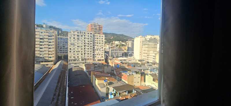 Apartamento, 1 quarto, 37 m² - Foto 14