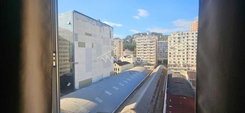 Apartamento, 1 quarto, 37 m² - Foto 15