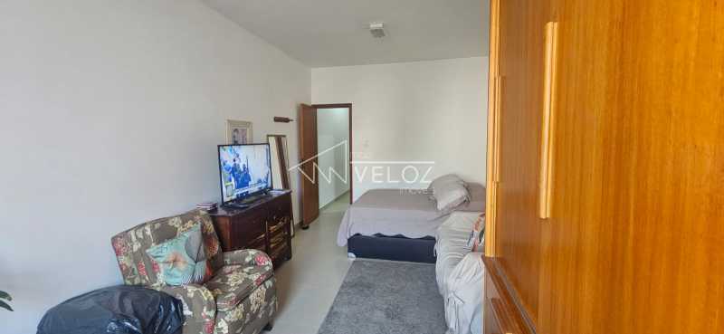 Apartamento, 1 quarto, 37 m² - Foto 16