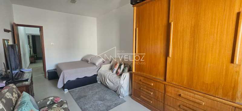 Apartamento, 1 quarto, 37 m² - Foto 17