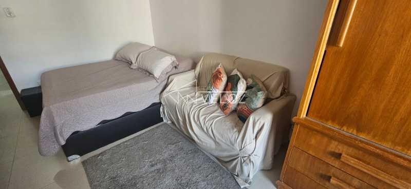 Apartamento, 1 quarto, 37 m² - Foto 18