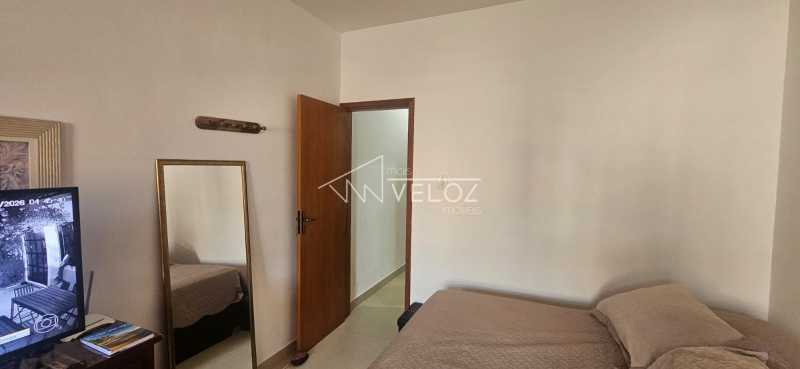 Apartamento, 1 quarto, 37 m² - Foto 19