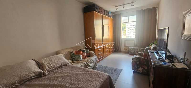 Apartamento, 1 quarto, 37 m² - Foto 20