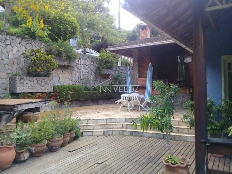 Apartamento em Engenho do Mato
