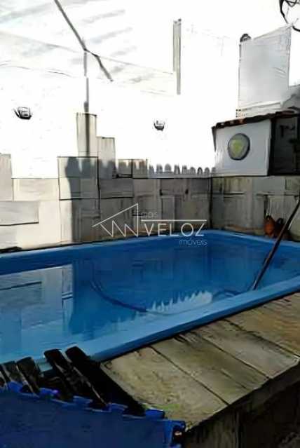 Apartamento, 5 quartos, 177 m² - Foto 1