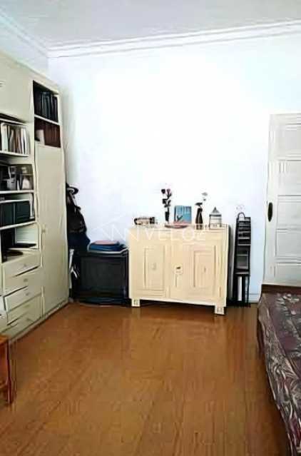 Apartamento, 5 quartos, 177 m² - Foto 4