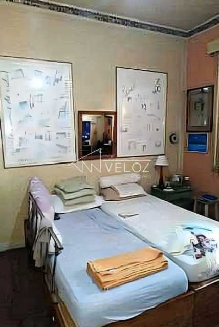 Apartamento, 5 quartos, 177 m² - Foto 5